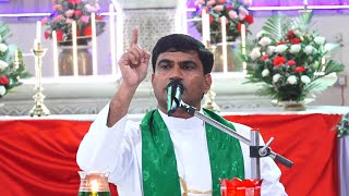 आराधना || 13 JAN 2025 || B4JESUS WORSHIP MINISTRIES