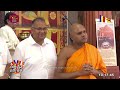 bauddha puwath 2025 01 13 rupavahini