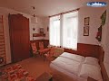 hotels czech republic hradec kralove mlade buky grund resort golf and ski 4 star hotel