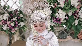 Download Mp3 Wedding Ayu Bambang