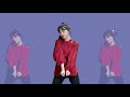 요요미 yoyomi 제로투댄스 가로본능 zerotwo dance