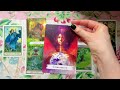 big changes happening for you in 2025 🎉 pick a card 🎊 timeless tarot reading