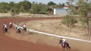 Cloncurry 20241102 Race 4