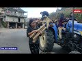 sialsuk kawtthler fanna part 2 new eden chawngdelh kawn vaiveng police station mizoram