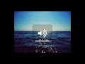 ★ Deep House  SUMMER SET 2014 ★ - Ahmet Kilic (HQ)