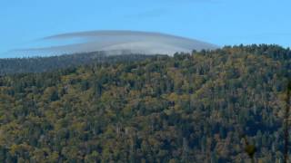 Lenticular Cloud