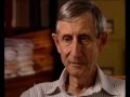 Freeman Dyson - Richard Feynman and his work (58/157)