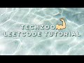 Leetcode 268. Missing Number Python Solution