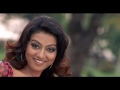 ochin chinaki song 02 assamese feature film songs