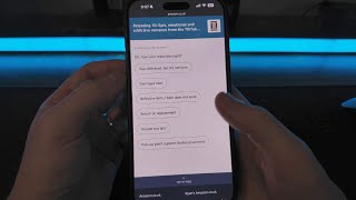 How to Report Missing Parcel to Amazon
