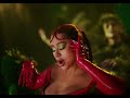 Christina Aguilera, Ozuna - Santo (Official Video)
