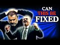 Reasons why Tottenham are so INCONSISTENT, and can this be FIXED?
