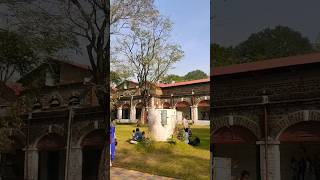 Sitaburdi Fort Nagpur Shorts #trending #viral #youtubeshorts #shorts #nagpur #fort #explore #reels