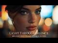 LIGHT THROUGH SILENCE | Melodic Deep House | Deep House | Melodic Techno