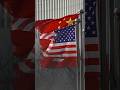 US Accuses China of Vast Cyber-Espionage Against Telecoms