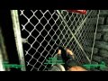 fallout 3 playthrough ep.8 fr hd opération bricolage 1 4