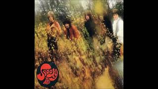 Spooky Tooth - It's All About A Roundabout