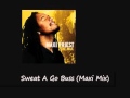 Maxi Priest Sweat A Go Buss Maxi Mix To The Max