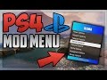 GTA 5 Online: PS4 MOD MENU + DOWNLOAD!! PS4 Mod Menu SHOWCASE (GTA 5 Mods) GTA 5 Online: PS4 MOD MENU + DOWNLOAD!! PS4 Mod Menu SHOWCASE (GTA 5 Mods)