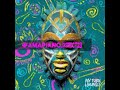 Dj Jaivane - Ulala Kanjani feat. LeeMckrazy & Skandisoul (Official Audio)