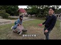 【2024日本九州自駕遊】ep6｜九州自然動物園