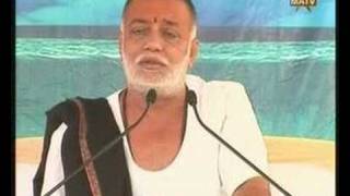 Morari Bapu
