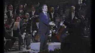 Josep Carreras - \