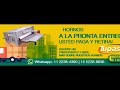 modeladora abre pizza tupasy mp 40