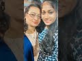 SAJNA,,,,,|| SAMPURNA'S VLOG || #love #moments #happy