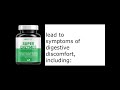 is it OK to take digestive enzymes every day?