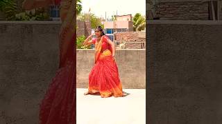 kamariya patare patare #viralshortsvideo #viral #dance #bhojpuridance #song #trending 💯🔥💃🏻💃😱😱💗🌹💥🙈❤️🥰