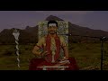 stop eating use mahavakya u0026 hindu mantras as food nithyananda