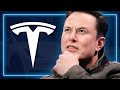 Is Tesla Stock Still Undervalued??? Price Movements Stir Debate!