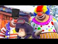 Boonie Bears 🐻🐻 Just Call Me The Cartoonist 🏆 FUNNY BEAR CARTOON 🏆 Full Episode in HD