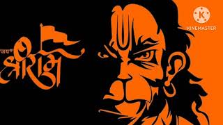 Jay Jay shree Ram 🚩🚩🚩🚩 Bharat ka baccha Jay Shri Ram bolega bhul jayega#sureshya