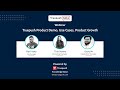 Truepush Product Demo | Use Cases | Product Growth