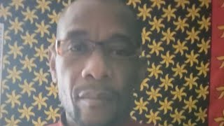 Intervention D'Abdallah Abdou Hassane Alias Agoi Du 16 Décembre 2024