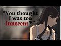 Closeted Yandere Captured You | [F4A] [Chained-up] [Crazy in Love] [Kissing] [ASMR RP]