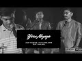 Yesu Naayaga | Karunya University | Tamil Christian Song | Anat Studios