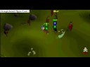 short pking video banjoscape.no ip.org