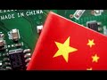 AI Weekly: China's warning | REUTERS