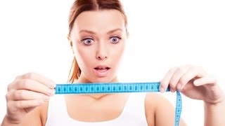 How Lack of Sleep Can Cause Weight Gain | Insomnia