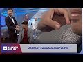 Manfaat Rawatan Akupuntur | MHI (20 Januari 2020)