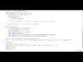 Python Program to calculate the GPA and CGPA