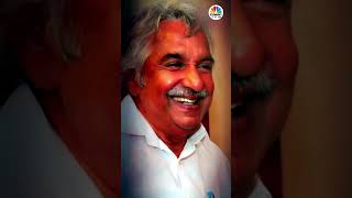 Former Kerala Chief Minister Oommen Chandy Dies At 79 | CNBC TV18