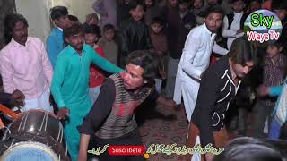 punjabi dhol bhangra pakistani || punjabi bhangra pakistani wedding || pakistani mehndi highlights