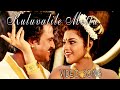 Kuluvalilae Video Song | Muthu Movie | 1995 | Rajinikanth Meena | Tamil Video Song.