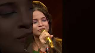 Bhool Na Jana | Senjuti Das With Himesh Reshammiya Indian Idol 13 Performance | H3d Pro