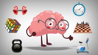 15 Tips To Manage Your Time Better