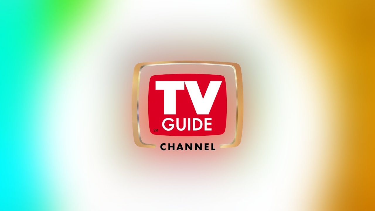 Tv Guide Channel Youtube